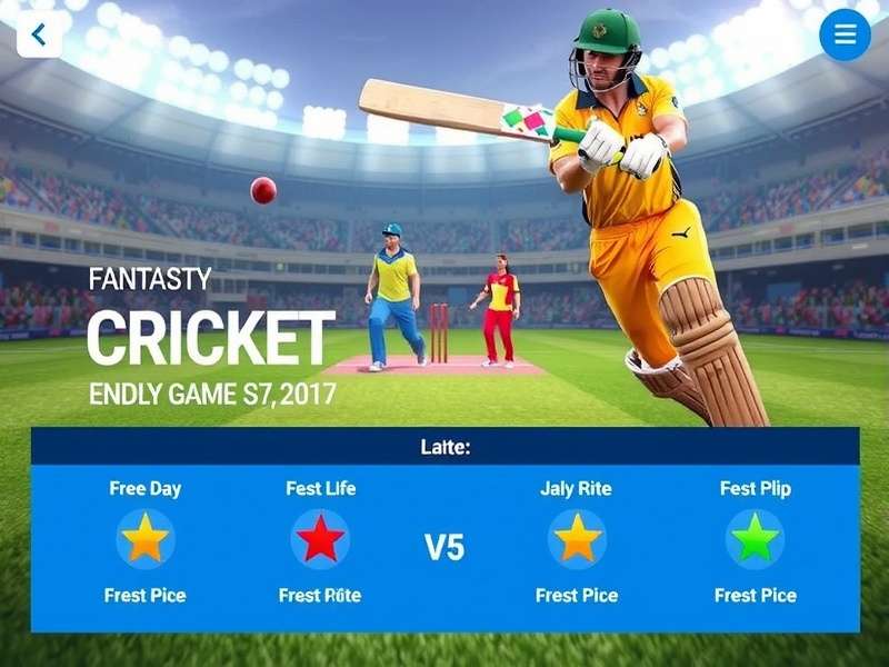 Hill Climb Racing 2 वाहन महारत गाइड - विभिन्न वाहन और उनके अपग्रेड