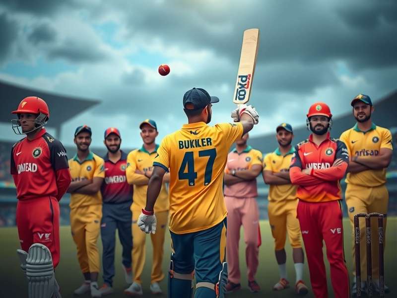 Hill Climb Racing 2 Halloween Theme Gameplay