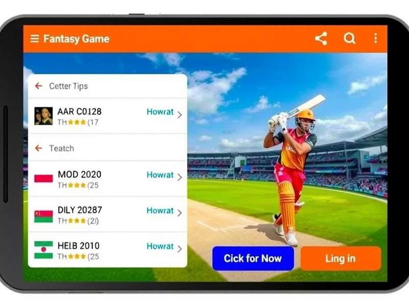 Hill Climb Racing 2 साउंडट्रैक रिकॉर्डिंग स्टूडियो