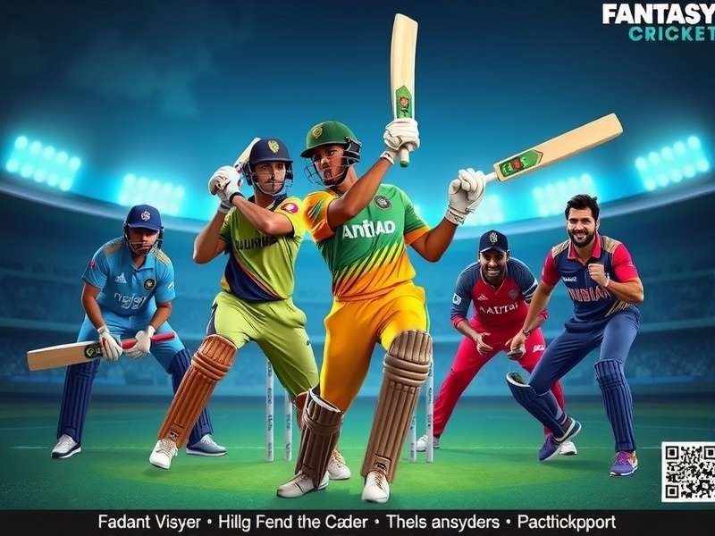 Hill Climb Racing 2 सभी स्टेज का मानचित्र