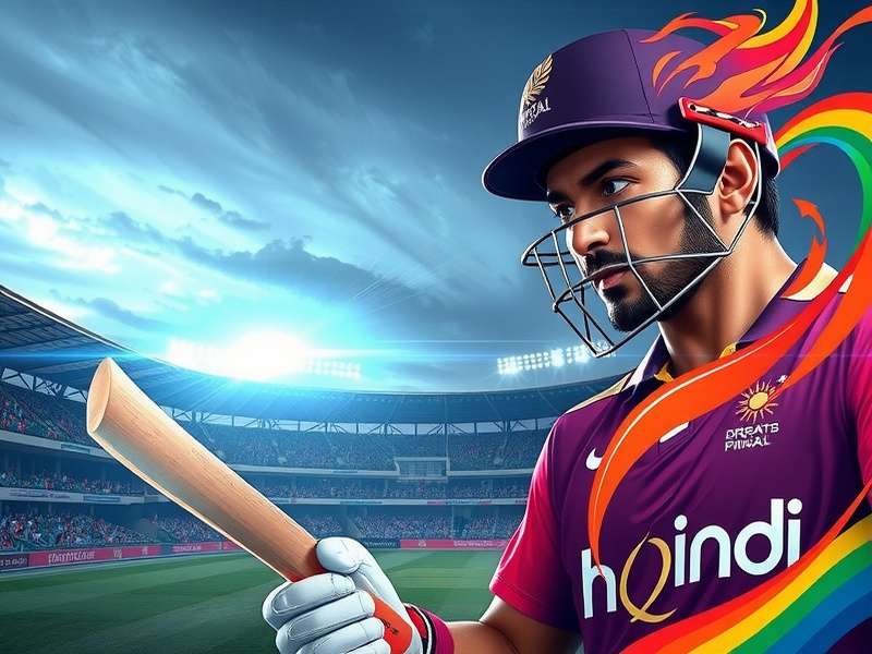 Hill Climb Racing 2 त्रुटि स्क्रीन