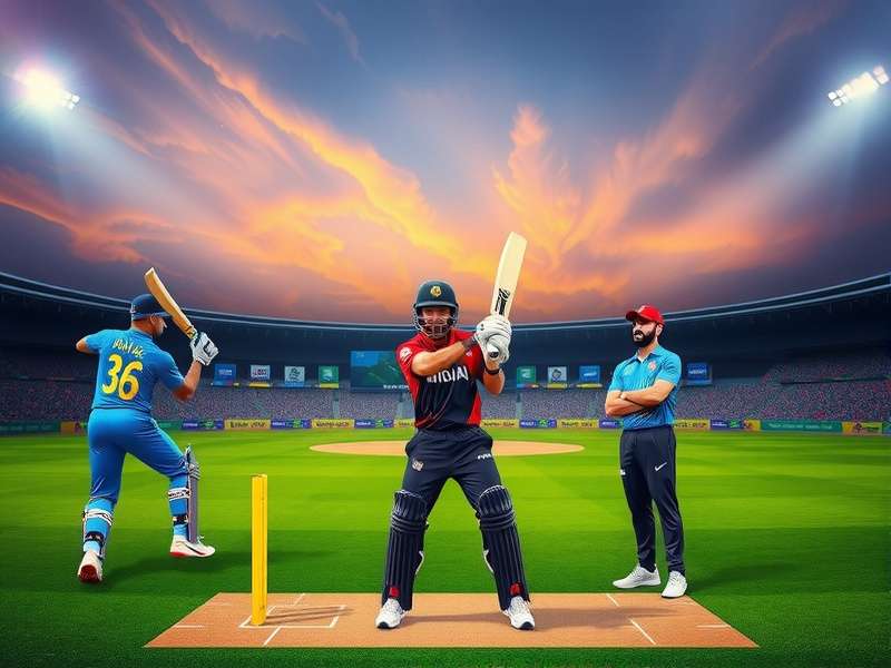 Hill Climb Racing 2 में टॉप 5 वाहनों की साइड बाय साइड तुलना