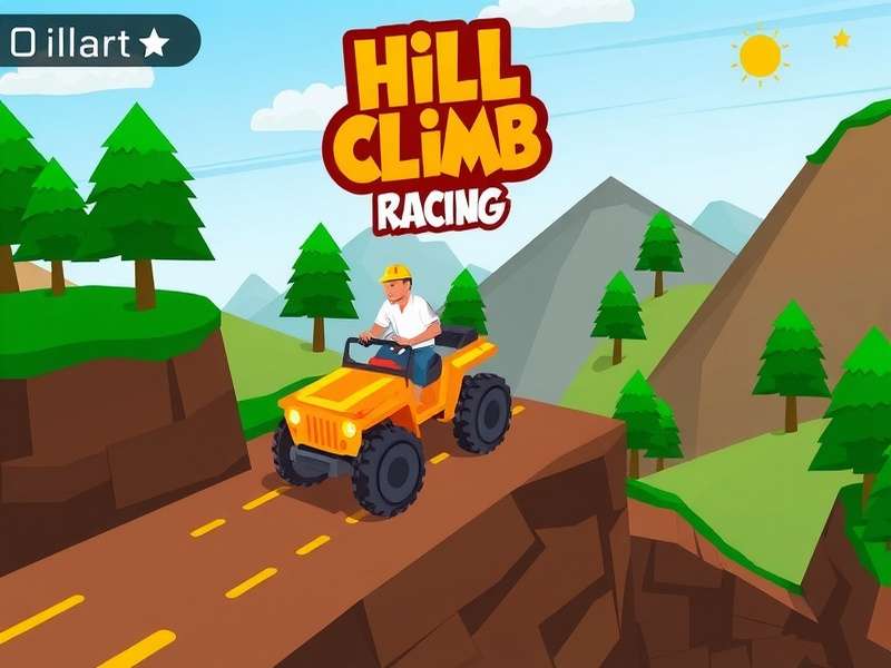 Hill Climb Racing 2 Best Vehicles 2024