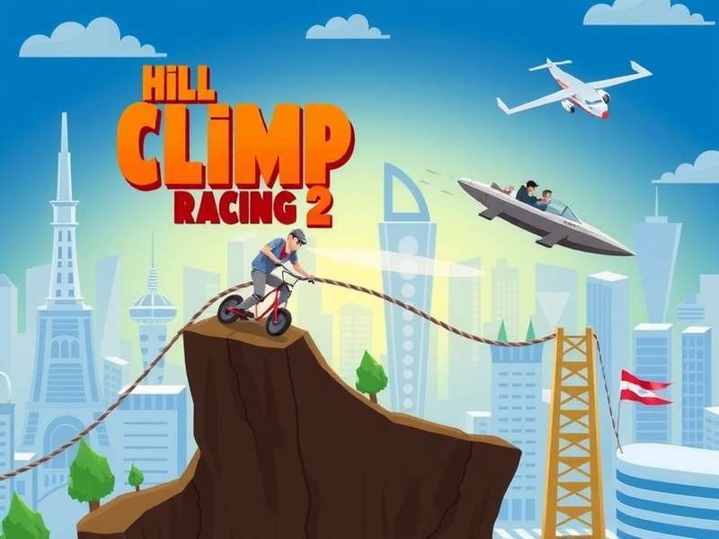 City साउंडट्रैक के विभिन्न तत्वों का विश्लेषण चार्ट