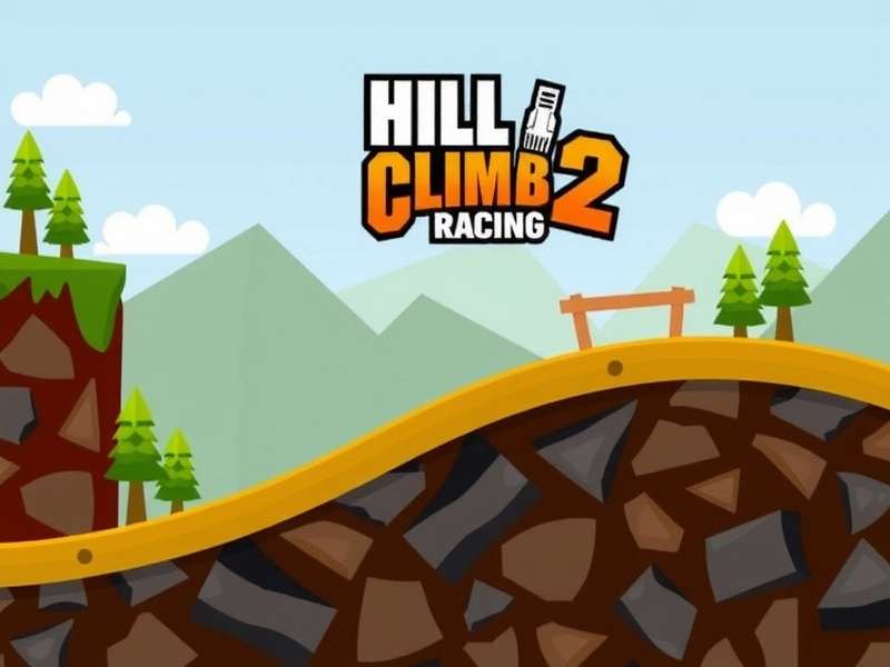 Hill Climb Racing 2 PC चीट्स और हैक्स गाइड