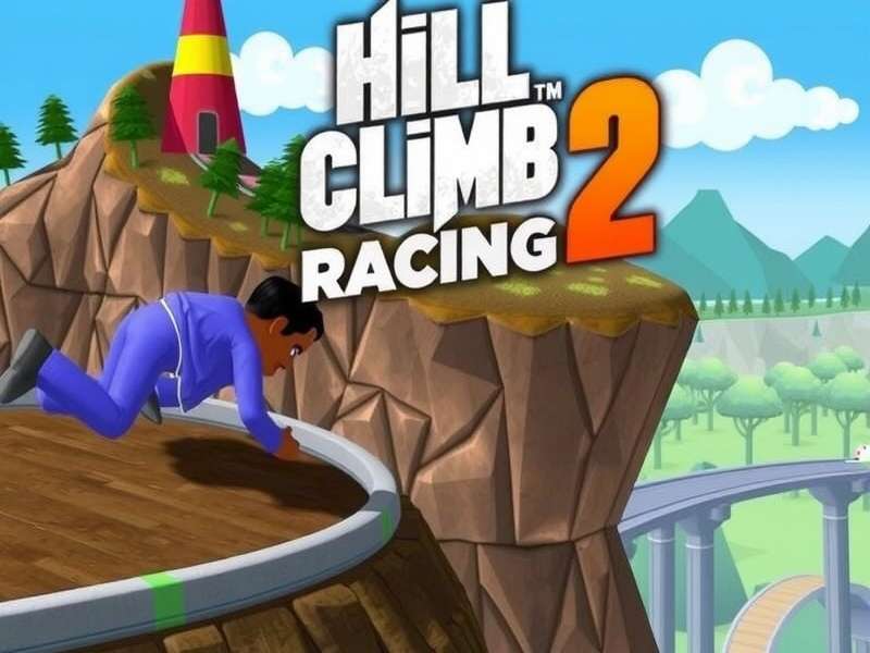 Hill Climb Racing 2 YouTube वीडियो गाइड - सर्वश्रेष्ठ गेमप्ले और टिप्स