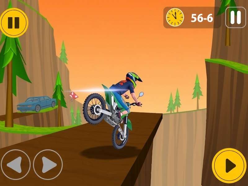 Hill Climb Racing 2 Hack - असीमित सिक्के और रत्न
