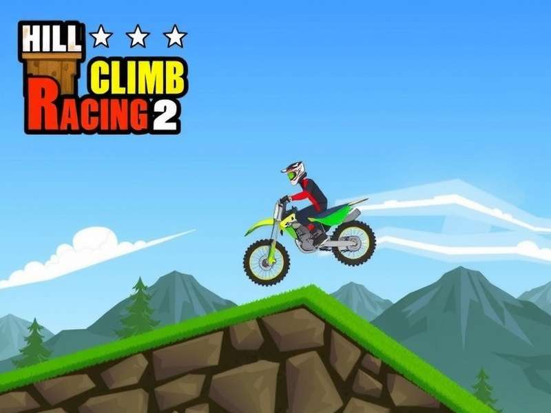 Graph showing Hill Climb Racing 2 coin accumulation over time, showing a steep increase after Garage Level 12