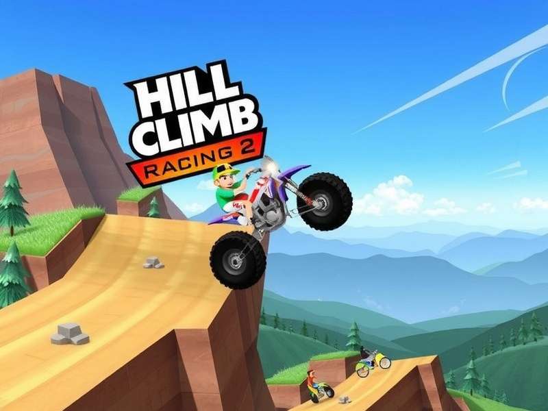 Music production studio with synthesizers and mixing equipment