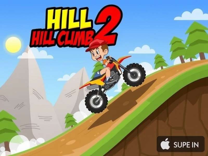 Hill Climb Racing 2 cheats visual guide showing vehicle stats