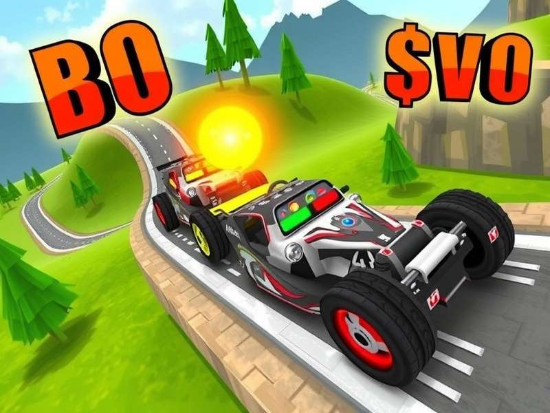 Hill Climb Racing 2 player dashboard showing coin statistics