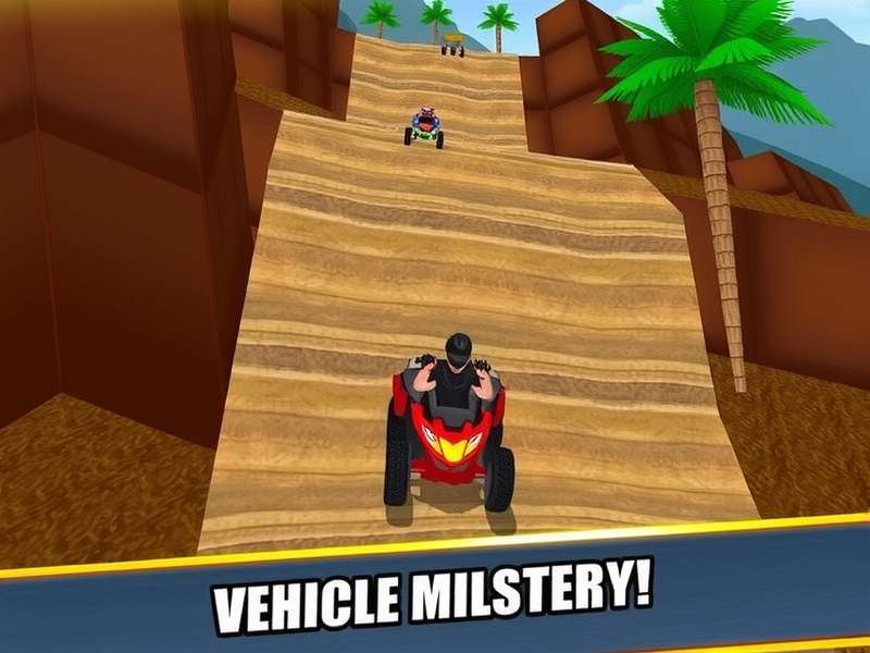 Hill Climb Racing 2 vehicle comparison chart showing torque curves