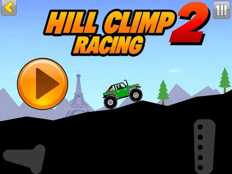 Hill Climb Racing 2 Endgame — Exclusive guide for Indian players featuring advanced strategies, vehicle builds, and leaderboard tips
