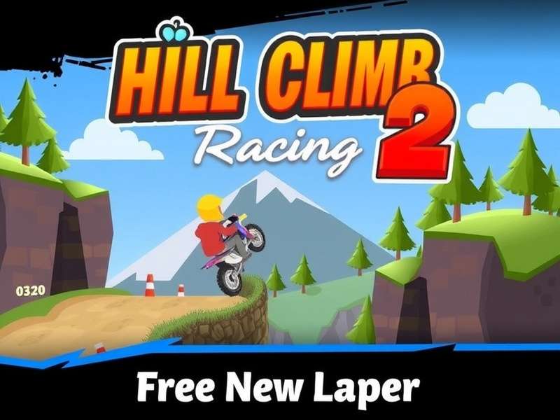 Hill Climb Racing 2 Hacking Guide 2025 – Indian pro players sharing exclusive exploits and vehicle hacks