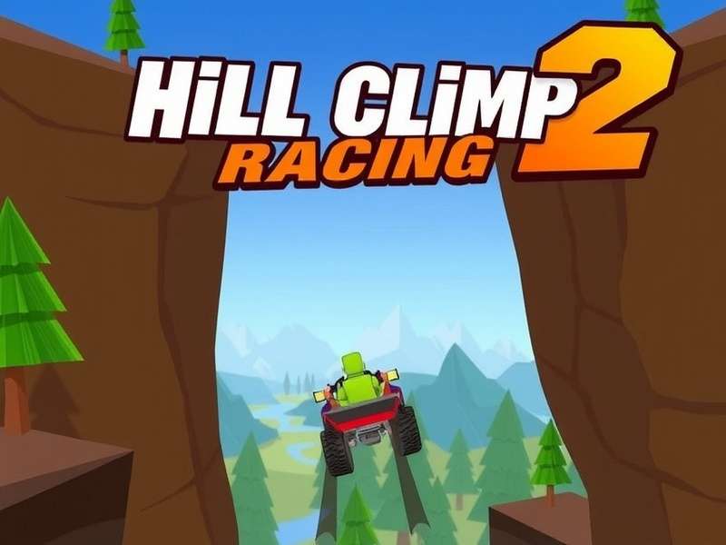 Hill Climb Racing 2 Windows 10 gameplay showcase with Indian player community highlights