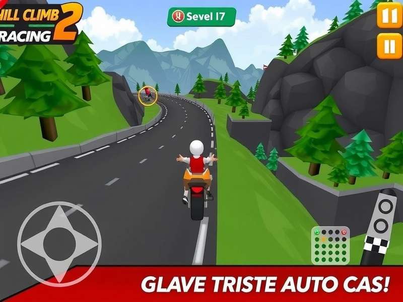 Hill Climb Racing 2 Cheats Android – India Edition with unlimited coins, gems and vehicle mastery
