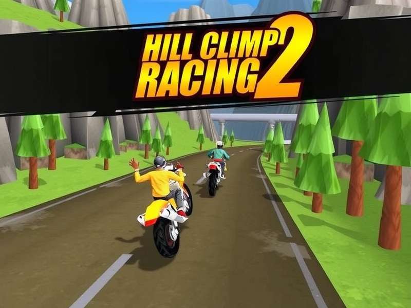 Hill Climb Racing 2 vehicle mastery comparison chart for Indian players – speed, stability, off-road and fuel stats
