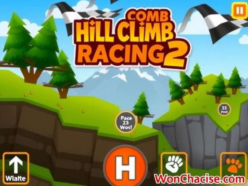Hill Climb Racing 2 Cheat Engine guide featuring Indian pro players tips and vehicle data