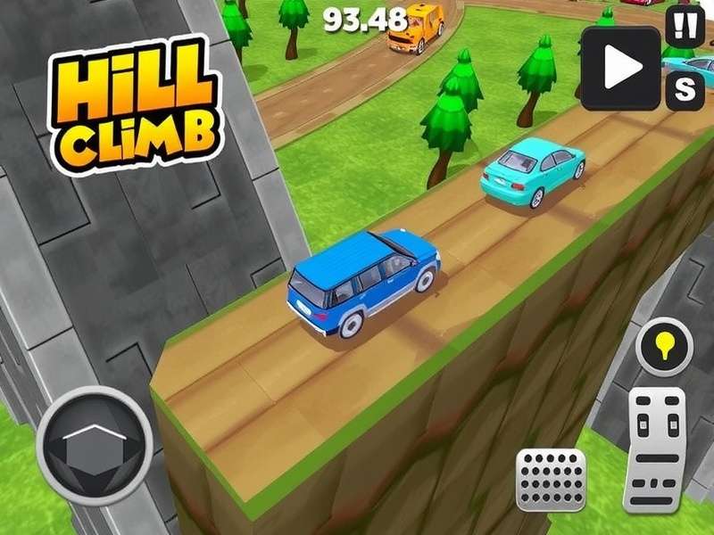 Hill Climb Racing 2 Best Vehicle Parts – ultimate guide with exclusive data and pro strategies for Indian players