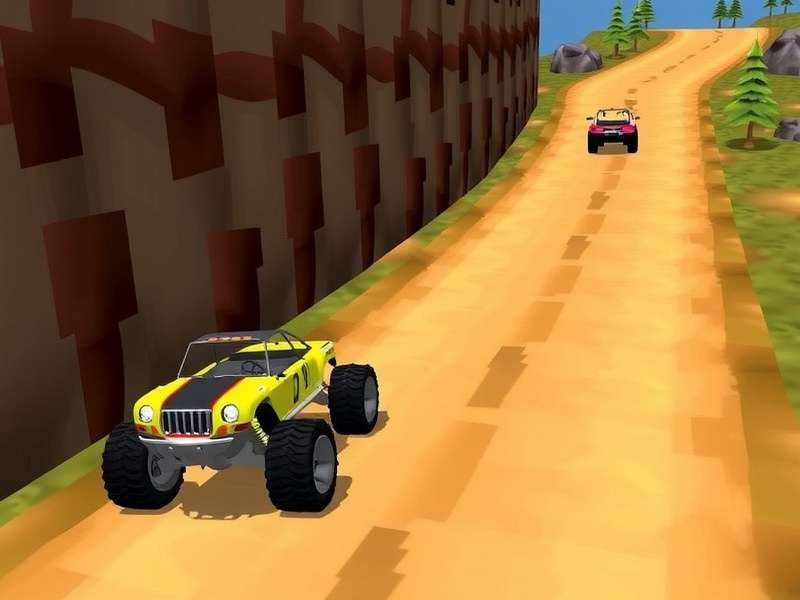 Hill Climb Racing 2 Wiki Vehicles — complete roster with stats and upgrade paths for Indian players